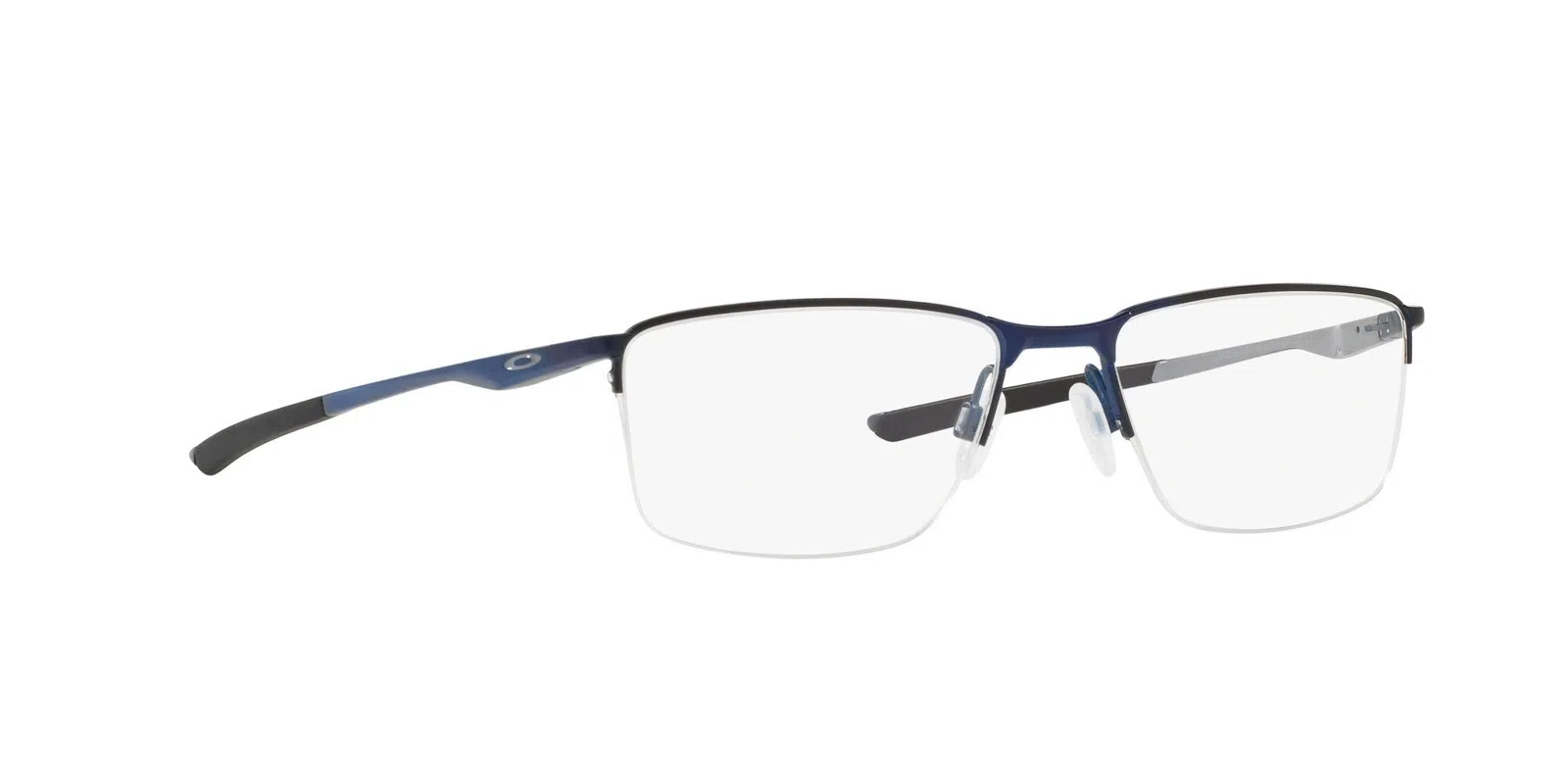 Oakley Socket 5.5 3218 Eyeglasses - view 24